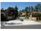 8/30-34 Old Warrandyte Road, Donvale VIC 3111