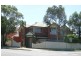 465 Belmore Road, Mont Albert North VIC 3129