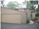 19/18 Peter Street, Doncaster East VIC 3109