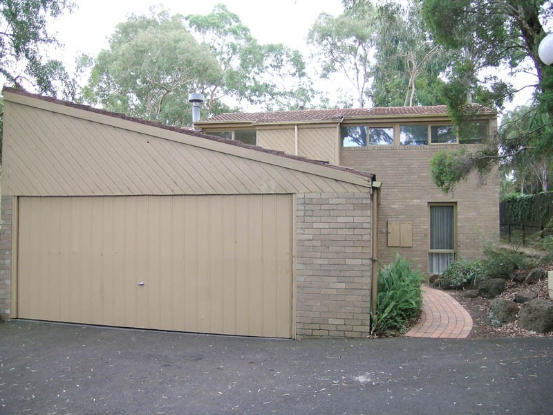 19/18 Peter Street, Doncaster East VIC 3109