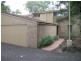 19/18 Peter Street, Doncaster East VIC 3109
