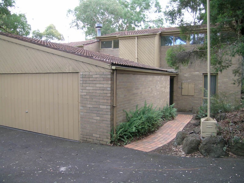 19/18 Peter Street, Doncaster East VIC 3109