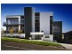 6/1 Westfield Drive, Doncaster VIC 3108