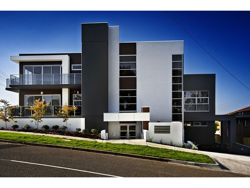 6/1 Westfield Drive, Doncaster VIC 3108