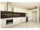 6/1 Westfield Drive, Doncaster VIC 3108