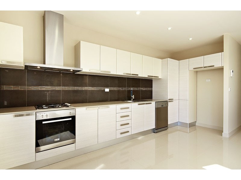 6/1 Westfield Drive, Doncaster VIC 3108