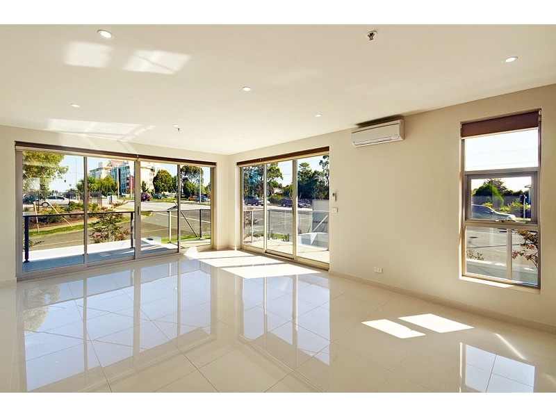 6/1 Westfield Drive, Doncaster VIC 3108