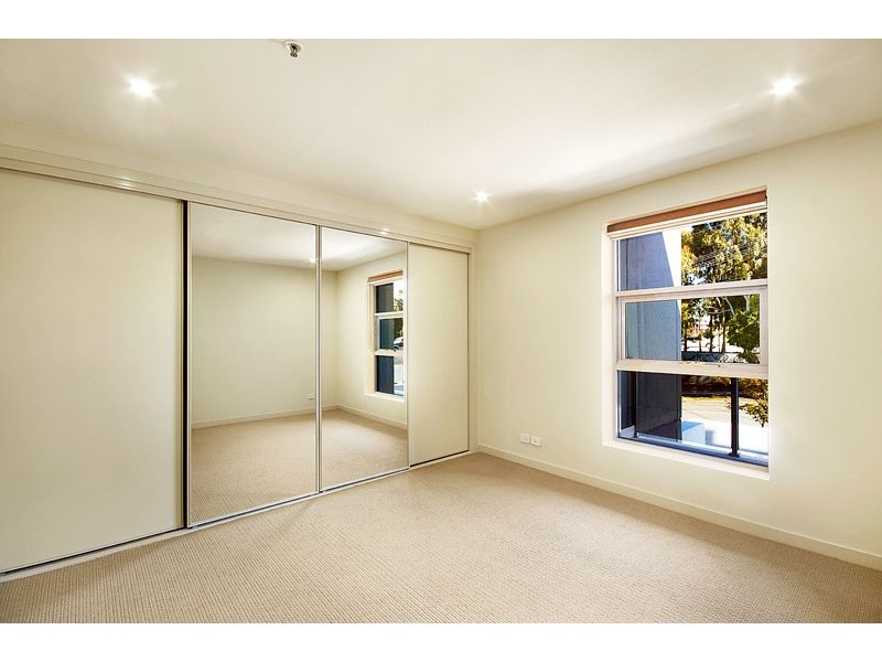 6/1 Westfield Drive, Doncaster VIC 3108