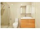6/1 Westfield Drive, Doncaster VIC 3108