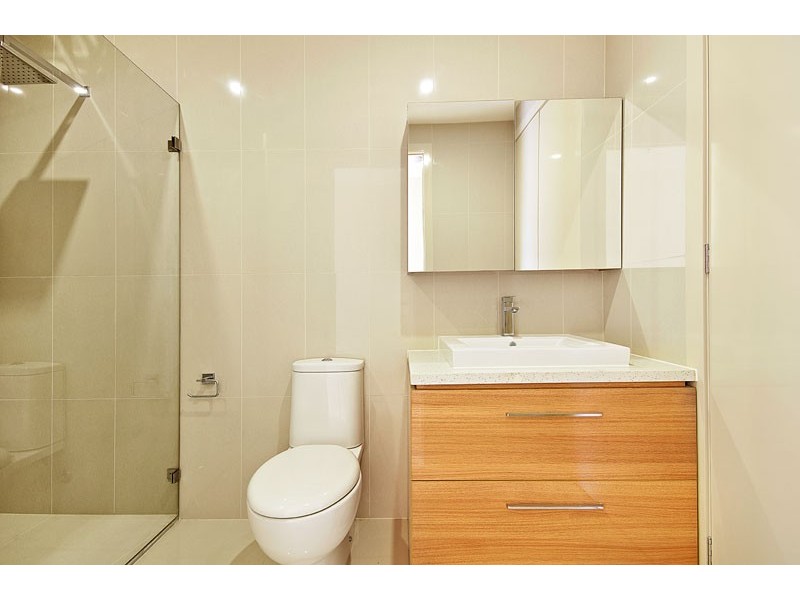 6/1 Westfield Drive, Doncaster VIC 3108