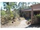 2 Nartanda Court, Doncaster East VIC 3109