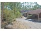 2 Nartanda Court, Doncaster East VIC 3109