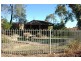2 Nartanda Court, Doncaster East VIC 3109