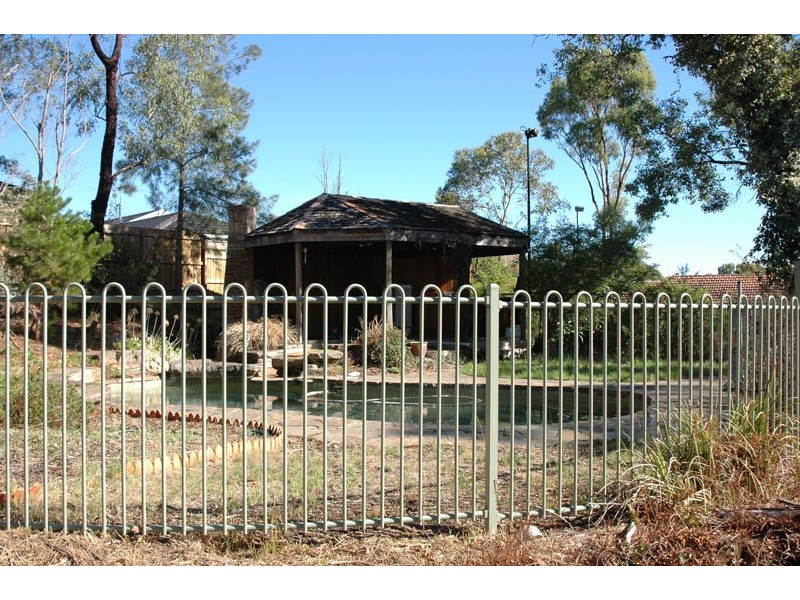 2 Nartanda Court, Doncaster East VIC 3109