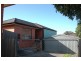2/22 Maxia Road, Doncaster East VIC 3109