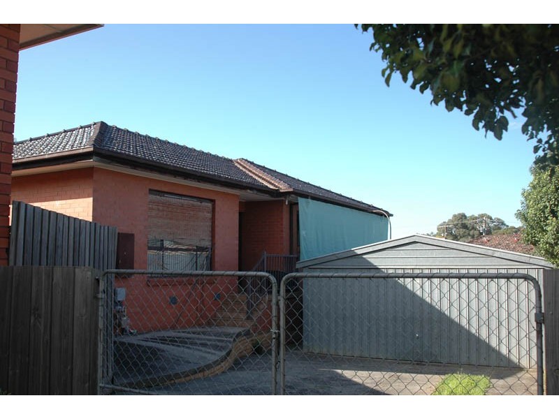 2/22 Maxia Road, Doncaster East VIC 3109