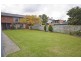 2/247 McKean Street, Fitzroy North VIC 3068