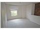 2/247 McKean Street, Fitzroy North VIC 3068