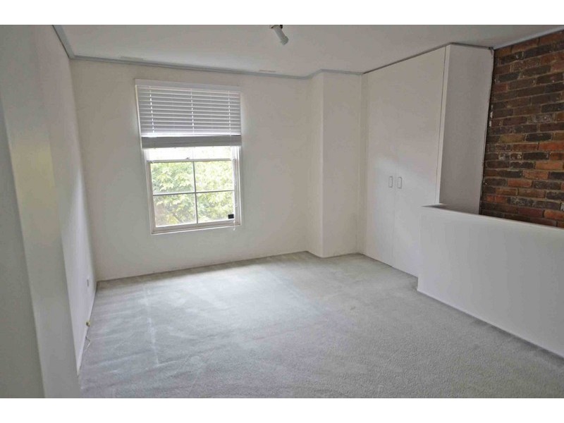 2/247 McKean Street, Fitzroy North VIC 3068