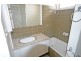 2/247 McKean Street, Fitzroy North VIC 3068