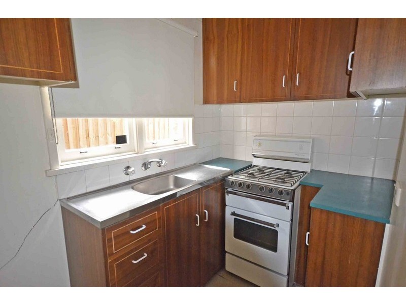 2/247 McKean Street, Fitzroy North VIC 3068