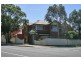 465 Belmore Road, Mont Albert North VIC 3129