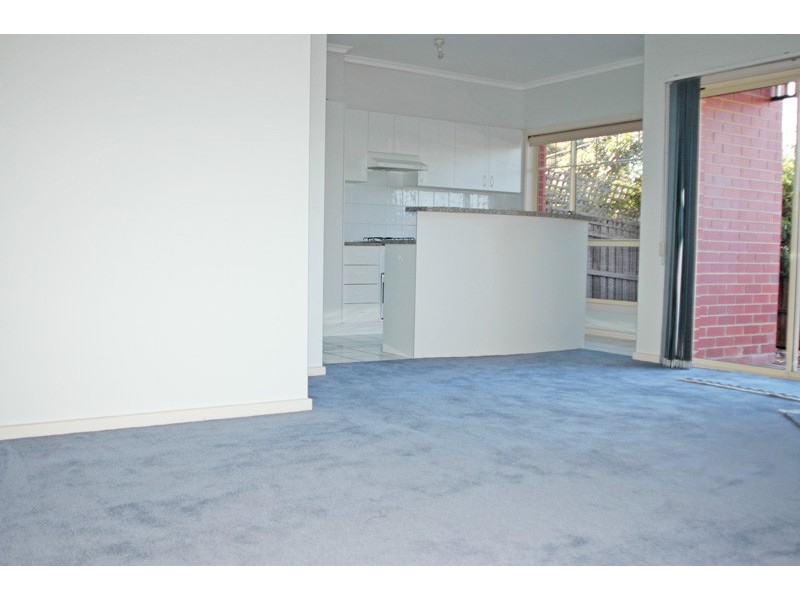 465 Belmore Road, Mont Albert North VIC 3129