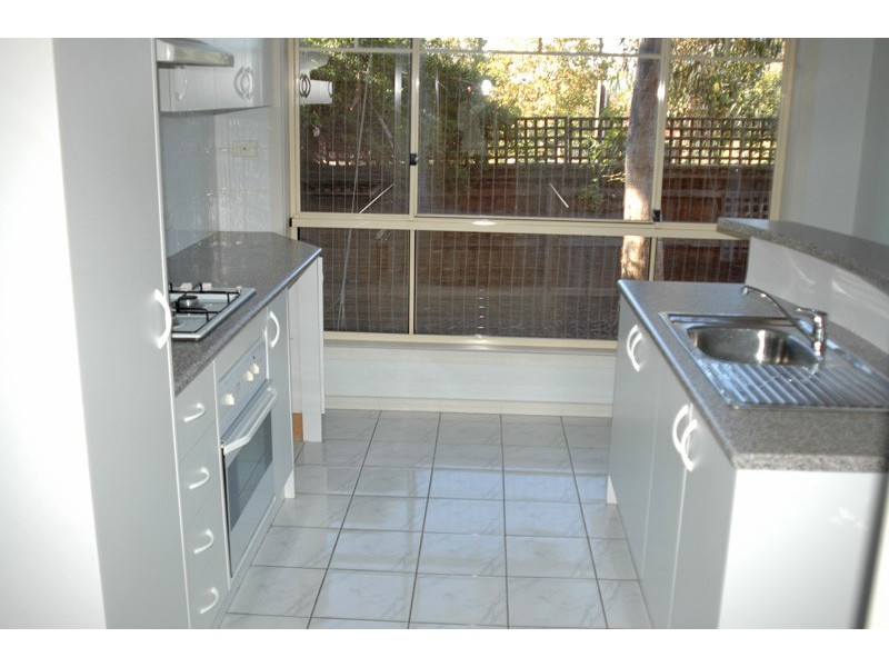 465 Belmore Road, Mont Albert North VIC 3129