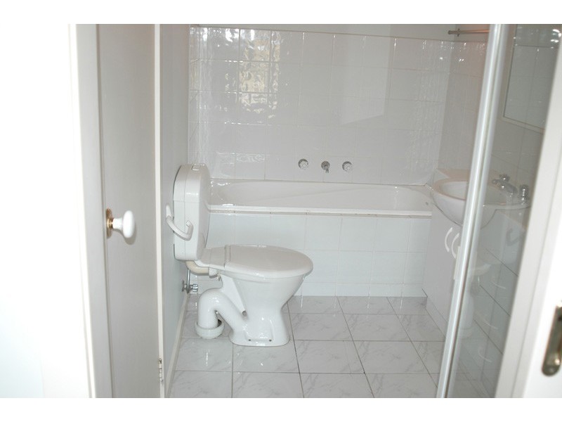 465 Belmore Road, Mont Albert North VIC 3129