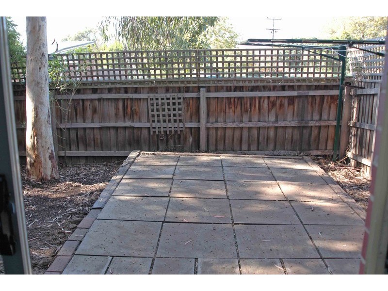 465 Belmore Road, Mont Albert North VIC 3129