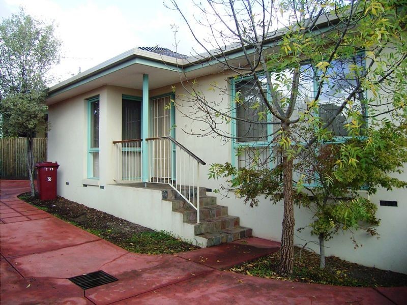 2/73 Manningham Road, Bulleen VIC 3105