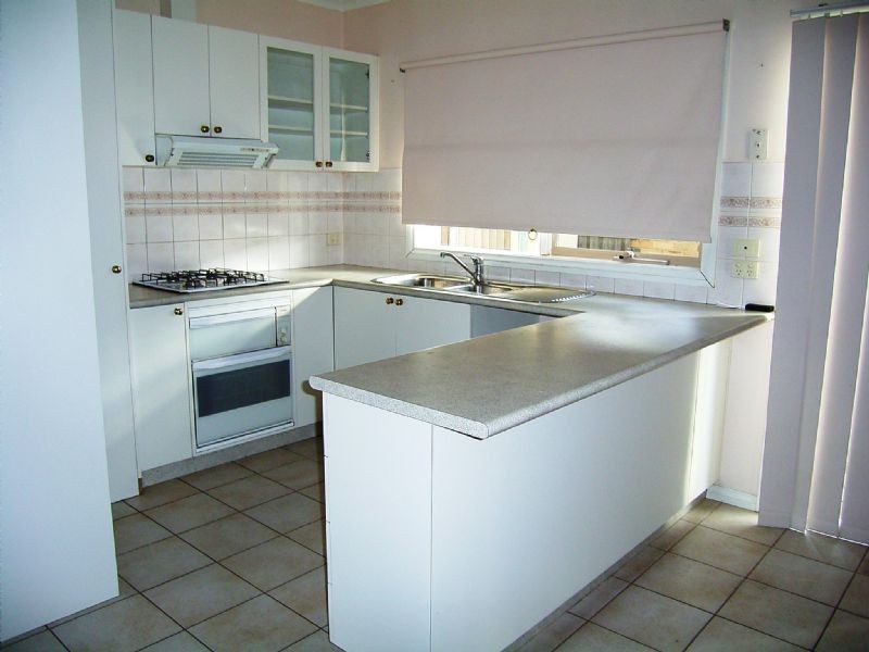 2/73 Manningham Road, Bulleen VIC 3105