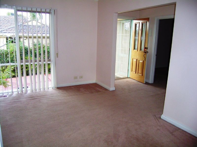 2/73 Manningham Road, Bulleen VIC 3105