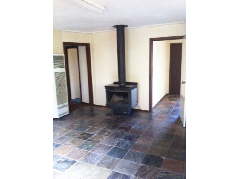 48 Jocelyn Court, Doncaster East VIC 3109