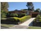 39 Polaris Drive, Doncaster East VIC 3109