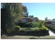 39 Polaris Drive, Doncaster East VIC 3109