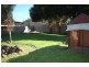 39 Polaris Drive, Doncaster East VIC 3109