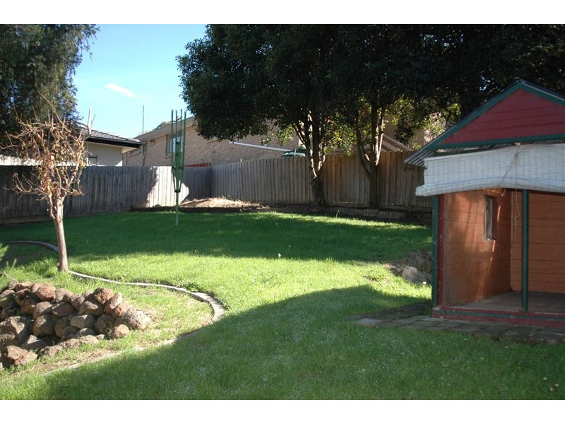 39 Polaris Drive, Doncaster East VIC 3109
