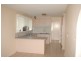39 Polaris Drive, Doncaster East VIC 3109