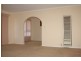 39 Polaris Drive, Doncaster East VIC 3109