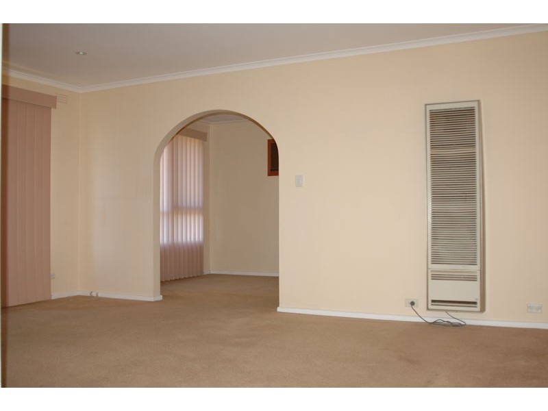 39 Polaris Drive, Doncaster East VIC 3109