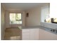 39 Polaris Drive, Doncaster East VIC 3109
