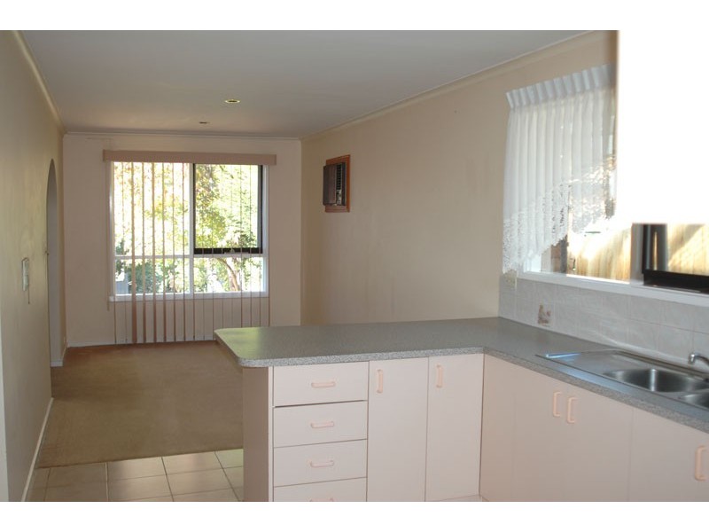 39 Polaris Drive, Doncaster East VIC 3109