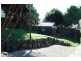 39 Polaris Drive, Doncaster East VIC 3109