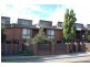 4/119 Manningham Road, Bulleen VIC 3105