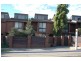 4/119 Manningham Road, Bulleen VIC 3105