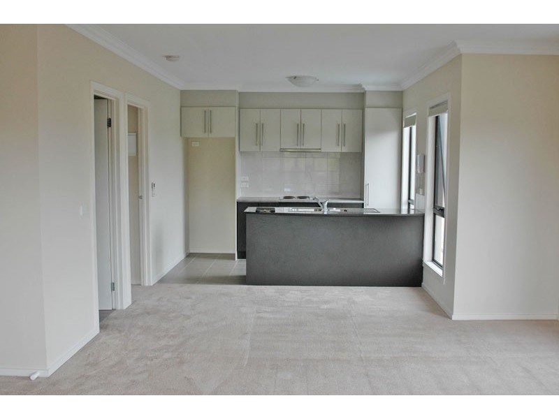 3/19 Bourke Street, Ringwood VIC 3134