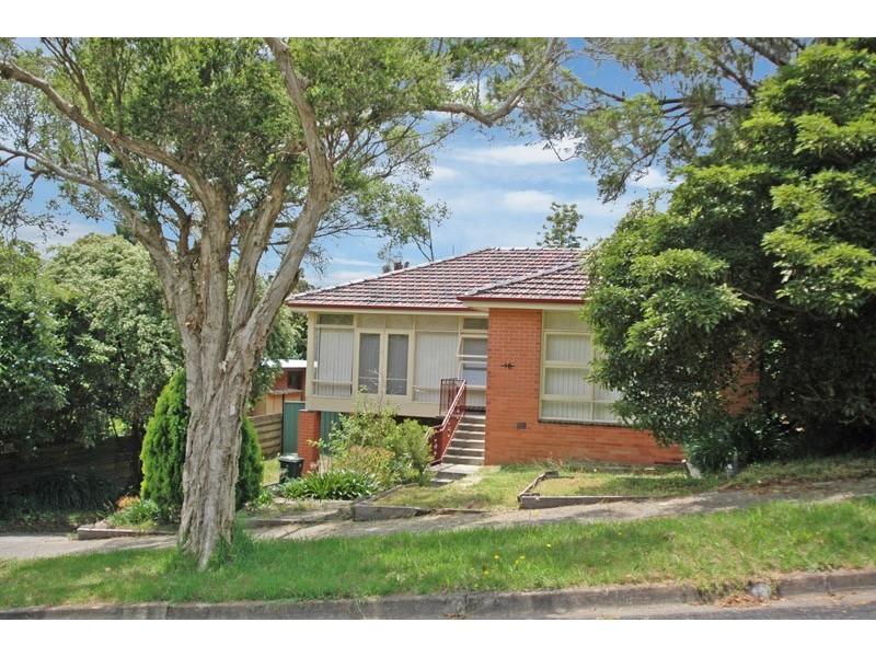 10 Howitt Drive, Templestowe Lower VIC 3107