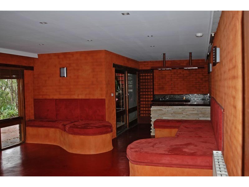 18 Betton Crescent, Warrandyte VIC 3113