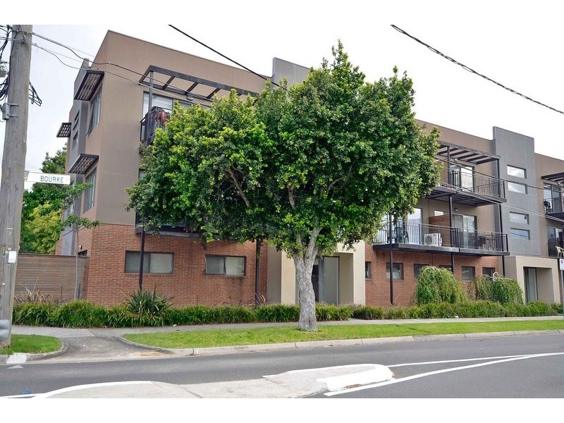 1/5 Churchill Street, Ringwood VIC 3134